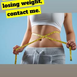 Weight Loss 