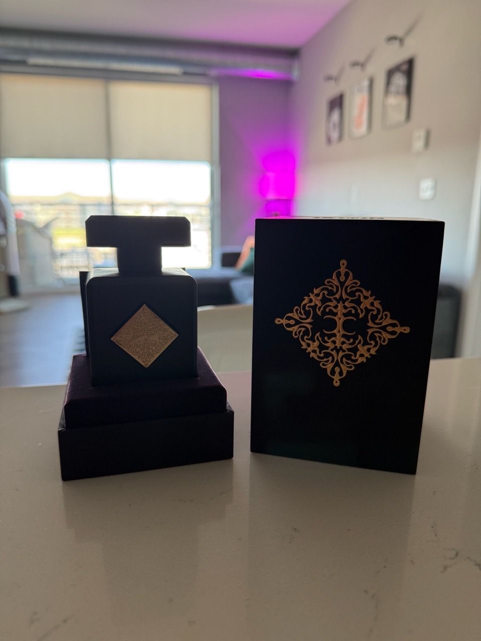 Initio Side Effect for Sale in Fargo, ND - OfferUp