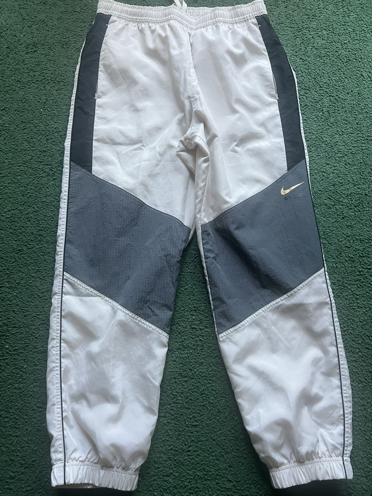 Nike Large