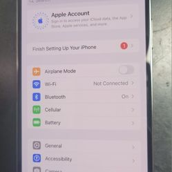 iPhone 13 Pro Max - 256gb - Unlocked - Excellent Condition