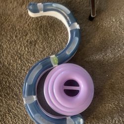 Set Of Cat Toys 
