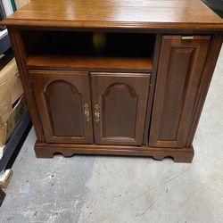 Entertainment Unit 