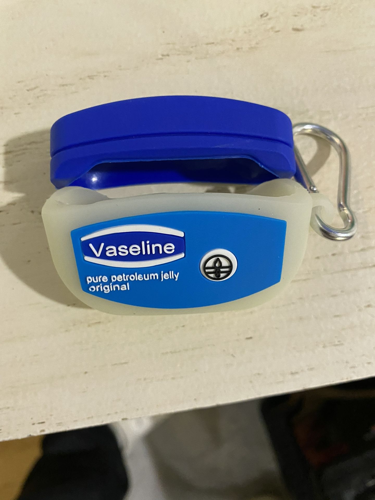 AirPod pros case