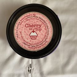 T’Weaked By Nature Volumizing Hair Cleanser 