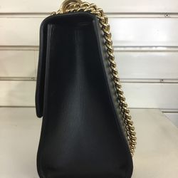 Gucci Padlock Collection Purse for Sale in Jackson, MS - OfferUp