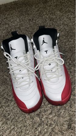 Jordan 12