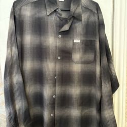 Men’s Shirts