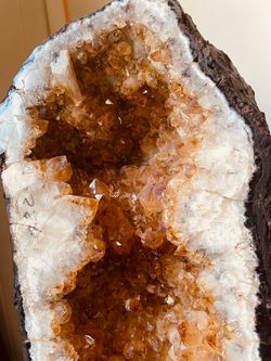 Rock