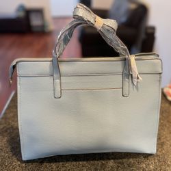 London Fog Purse