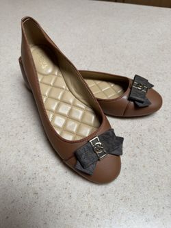 Michael Kors Shoes