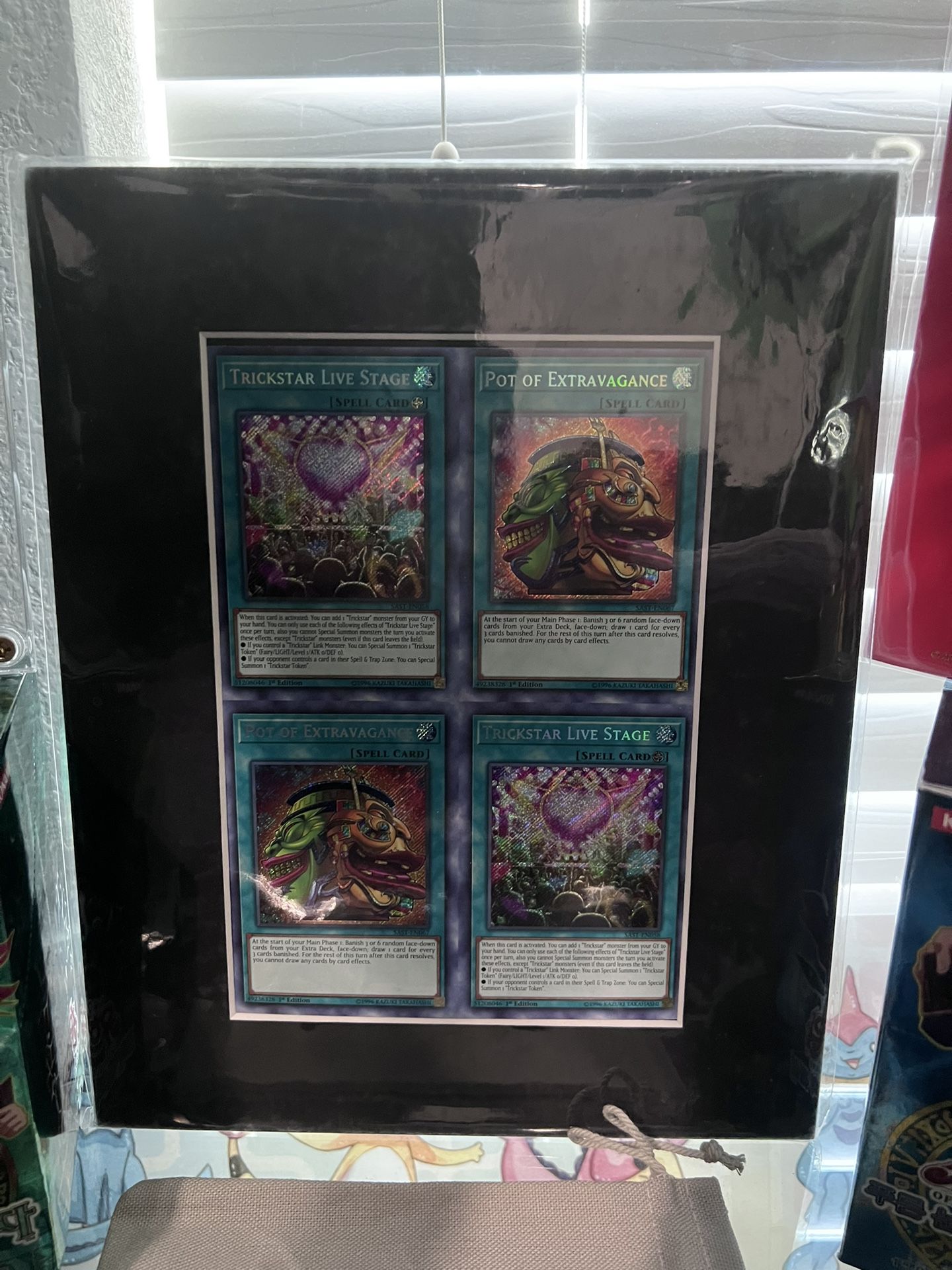 Uncut Yugioh Sheet - infinityhomeware.co.za Uncut Yugioh Sheet - infinityhomeware.co.za
