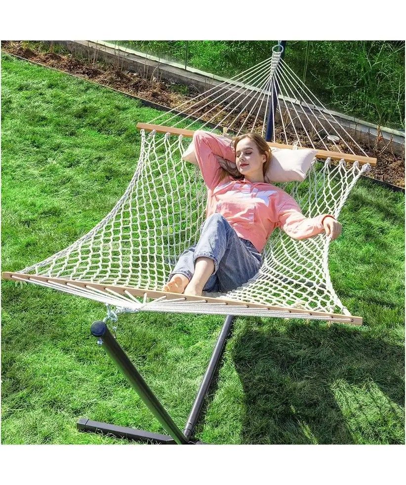 2 Person hammock