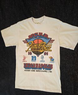 Mens Shirt