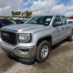 2019 gmc sierra limited