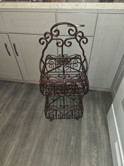 Decor