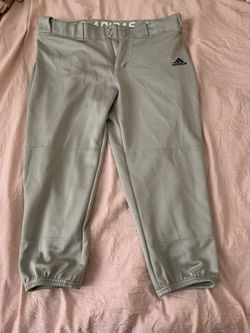 Softball pants