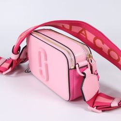 Cartera Marc Jacobs 