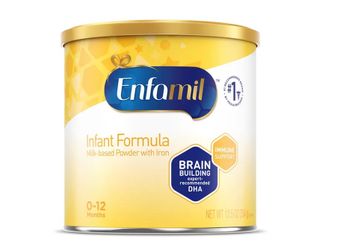 Enfamil