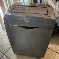 Portable Air Conditioner 