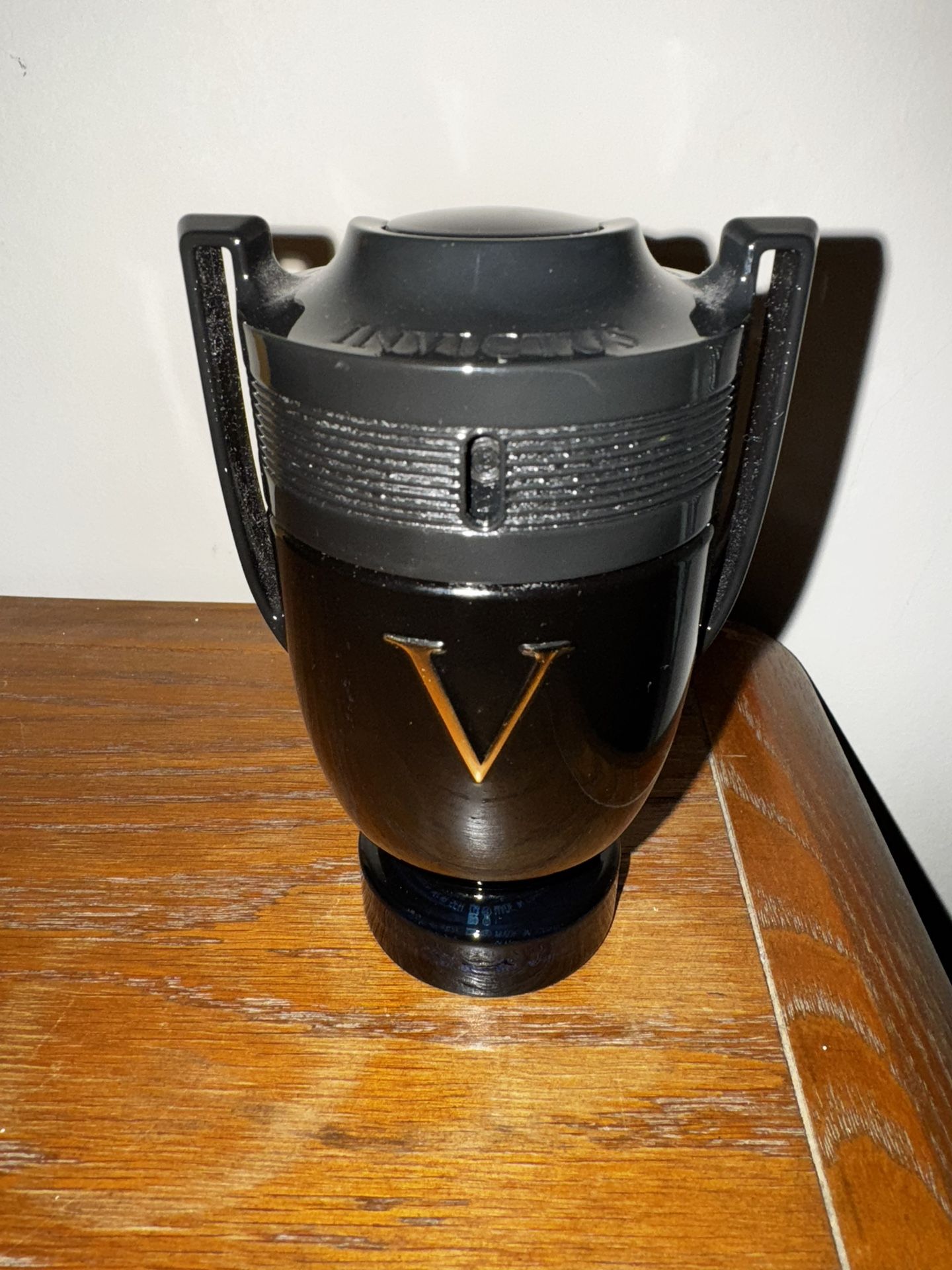Paco Rabanne Invictus Victory Elixir