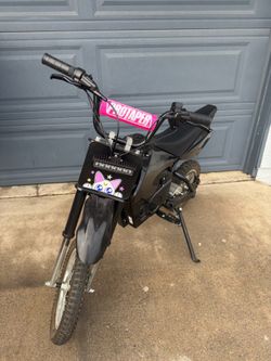 52v MX650