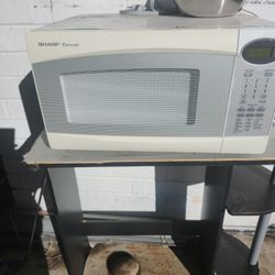 Maicrowy  $20   Y   Lanzará $10