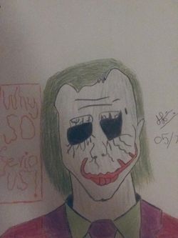 Joker