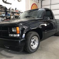 Paint For Sale
