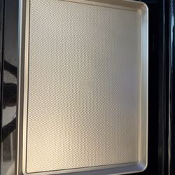 Baking sheets By target