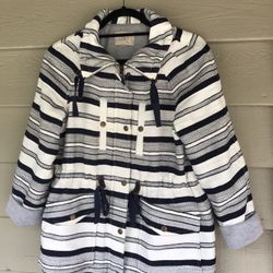 Women’s SUMMER JACKET,  Size Small