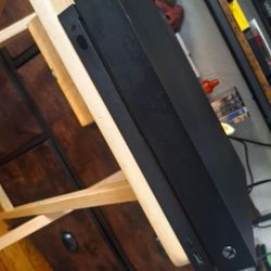 Xbox 1 X 1TB