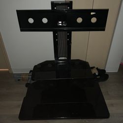 Tv Stand Free