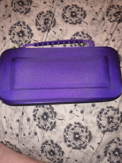 Switch Case