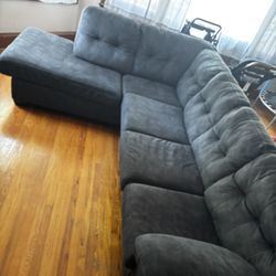 armchair for sale $250