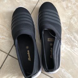 Women’s Shoes 