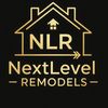 NextLevel Remodels 