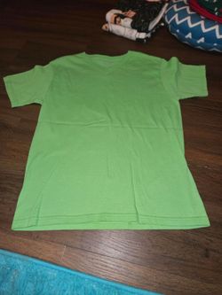 Boys Top