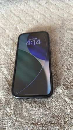 iPhone 16 Pro 256 GB  Unlocked