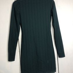 Alo Women’s Dress Size Small 