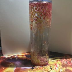 Cup