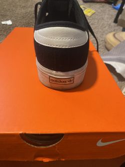 Adidas Size 7