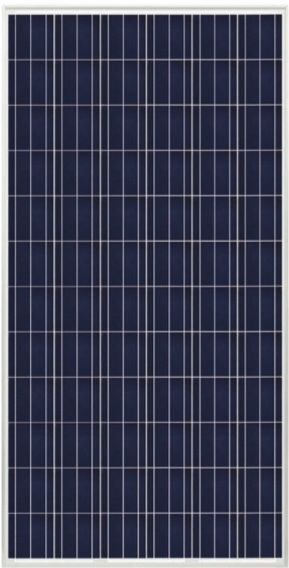 270w Solar Panel $.28/watt