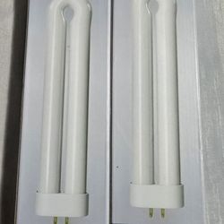 Bug Zapper Lightbulbs 