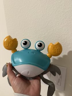 Toy