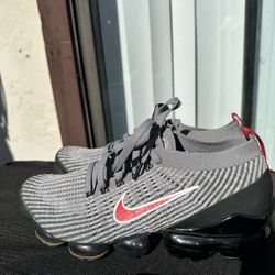 Nike Air Vapor Max Flyknit 3 