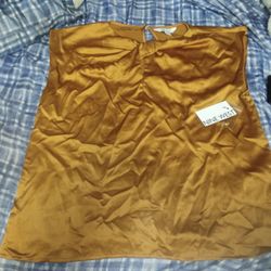 Nine West Blouse