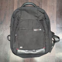 Laptop Backpack