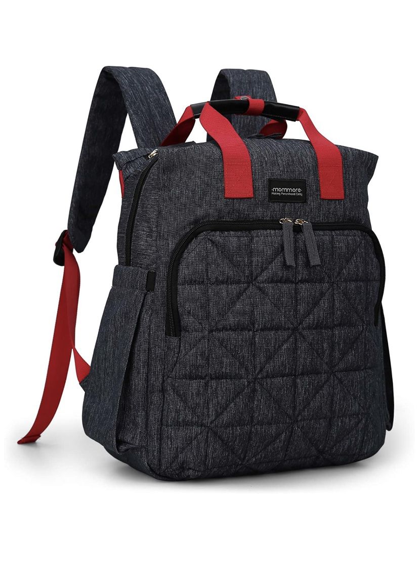 Brand new Diaper Bag Backpack,Multifunction Back Pack