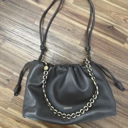 Loewe Flamenco Brown 