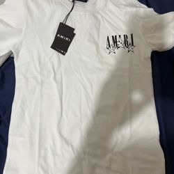 Amiri T-Shirt